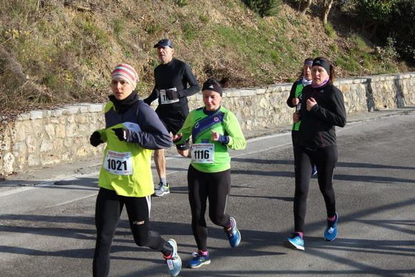 Premi per vedere l'immagine alla massima grandezza