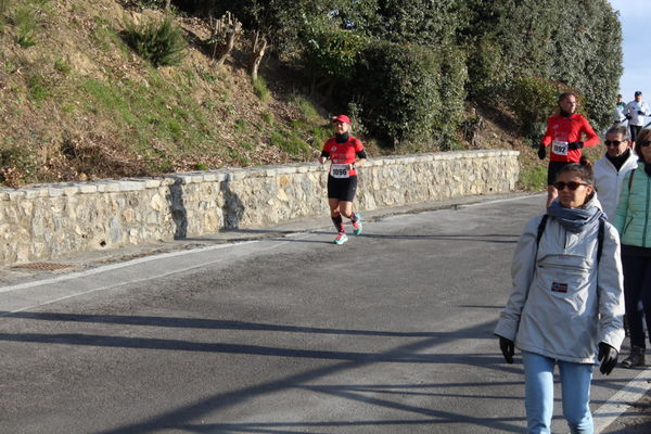 Premi per vedere l'immagine alla massima grandezza