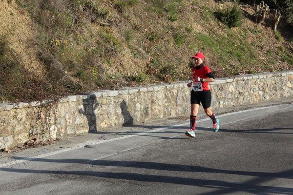 Premi per vedere l'immagine alla massima grandezza