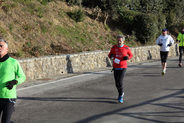 Premi per vedere l'immagine alla massima grandezza