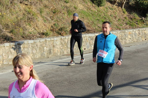 Premi per vedere l'immagine alla massima grandezza