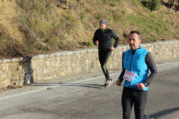 Premi per vedere l'immagine alla massima grandezza