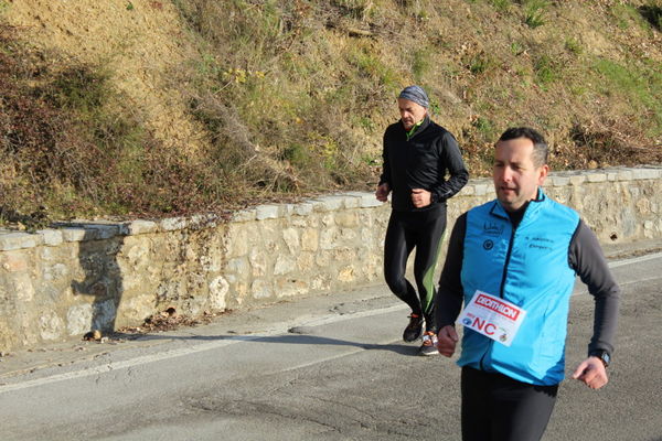 Premi per vedere l'immagine alla massima grandezza