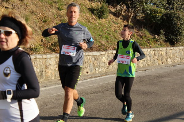 Premi per vedere l'immagine alla massima grandezza