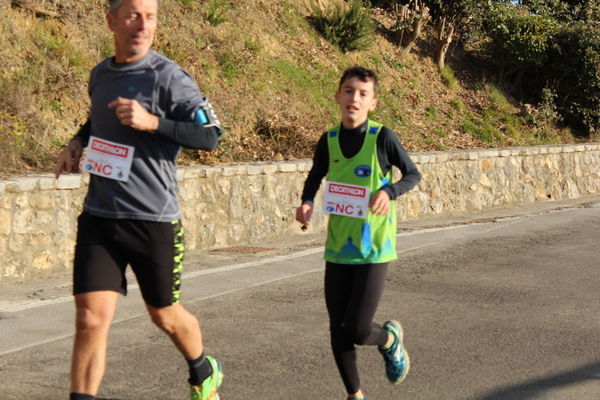 Premi per vedere l'immagine alla massima grandezza