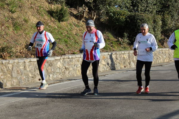 Premi per vedere l'immagine alla massima grandezza