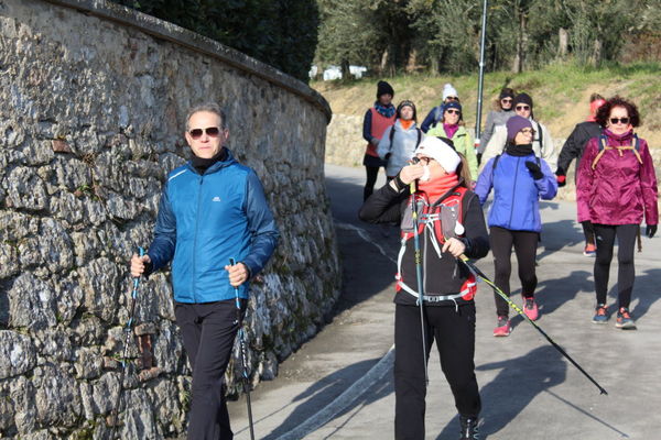 Premi per vedere l'immagine alla massima grandezza