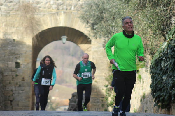 Premi per vedere l'immagine alla massima grandezza