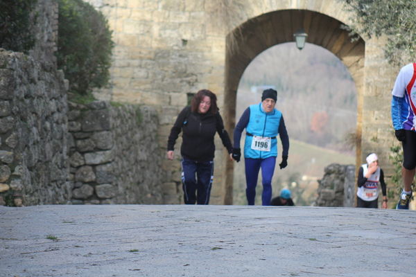 Premi per vedere l'immagine alla massima grandezza