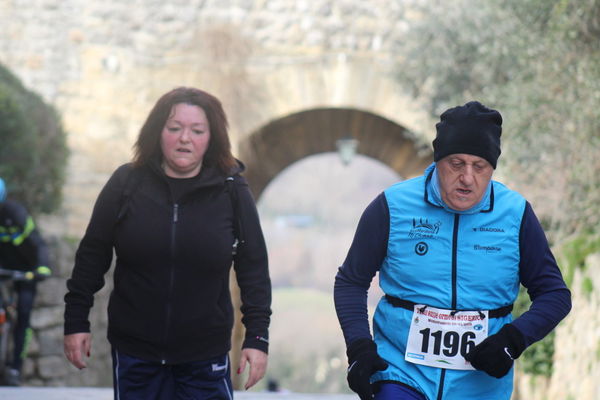 Premi per vedere l'immagine alla massima grandezza