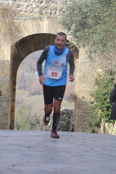 Premi per vedere l'immagine alla massima grandezza