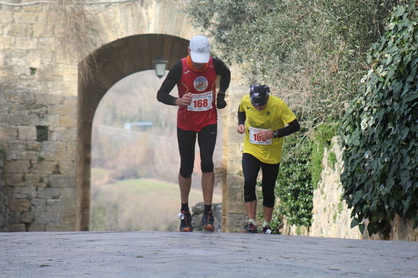 Premi per vedere l'immagine alla massima grandezza