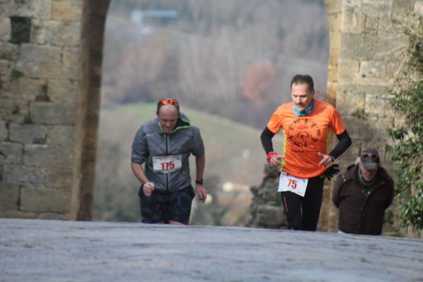 Premi per vedere l'immagine alla massima grandezza