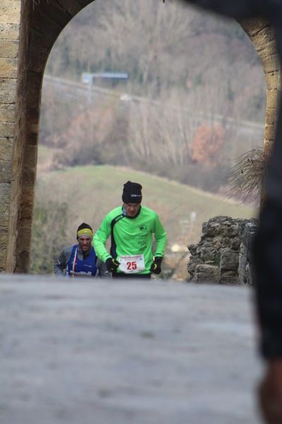 Premi per vedere l'immagine alla massima grandezza