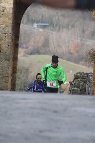 Premi per vedere l'immagine alla massima grandezza