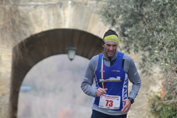 Premi per vedere l'immagine alla massima grandezza