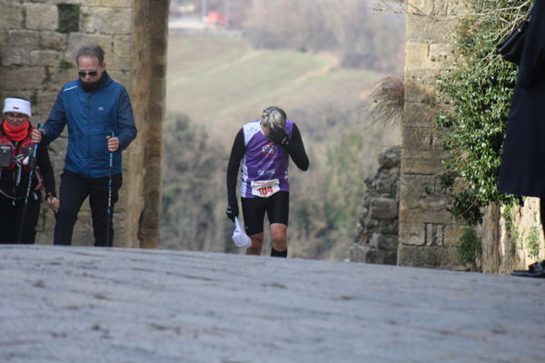 Premi per vedere l'immagine alla massima grandezza