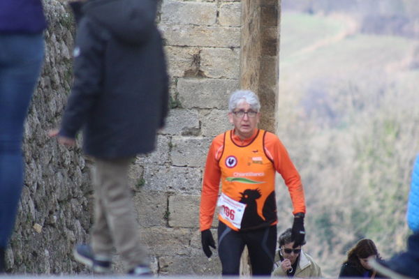 Premi per vedere l'immagine alla massima grandezza