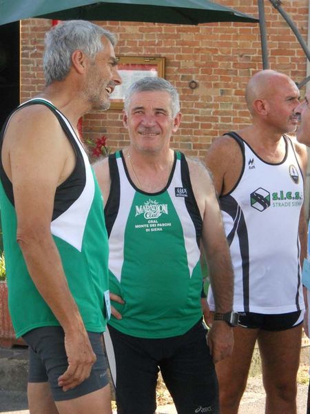 Sagra_degli_Antipasti_Ruffolo_10_settembre_2011_03.JPG