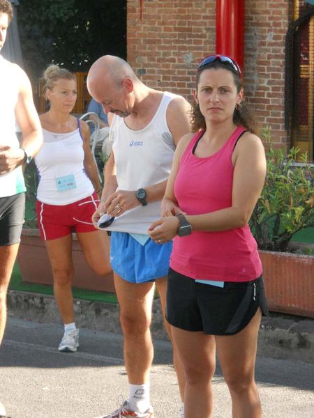 Sagra_degli_Antipasti_Ruffolo_10_settembre_2011_04.JPG