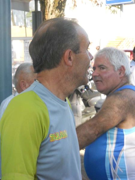 Sagra_degli_Antipasti_Ruffolo_10_settembre_2011_06.JPG