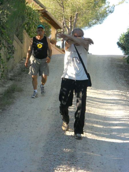 Premi per vedere l'immagine alla massima grandezza