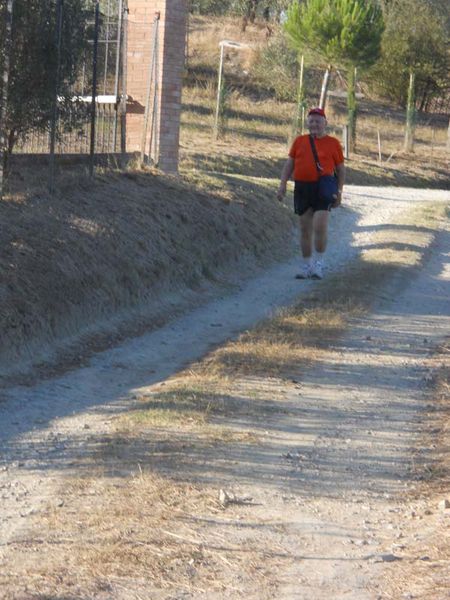 Sagra_degli_Antipasti_Ruffolo_10_settembre_2011_105.JPG