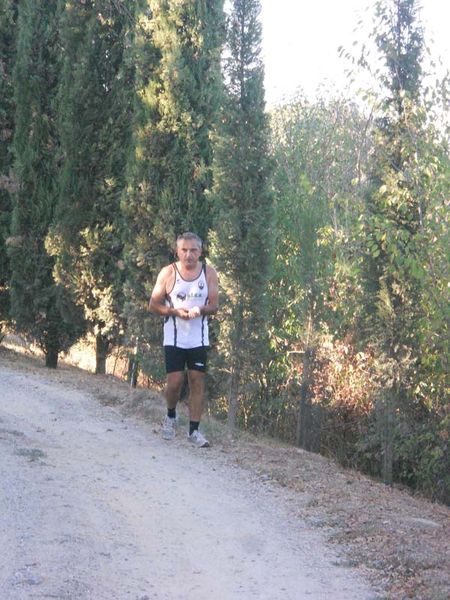 Sagra_degli_Antipasti_Ruffolo_10_settembre_2011_117.JPG