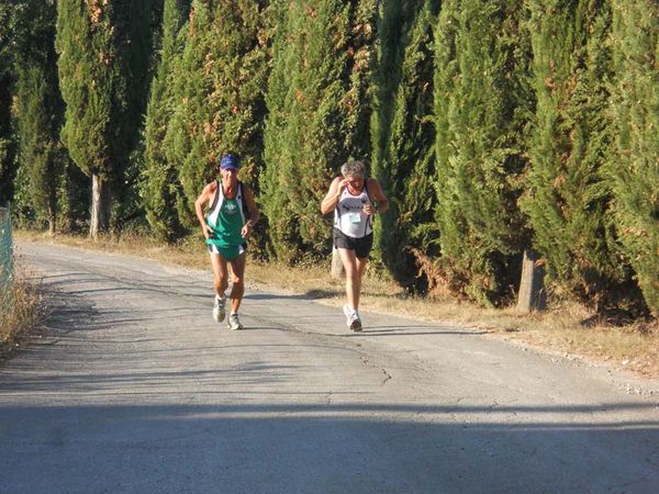 Premi per vedere l'immagine alla massima grandezza