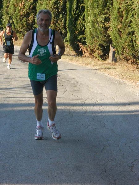 Sagra_degli_Antipasti_Ruffolo_10_settembre_2011_148.JPG