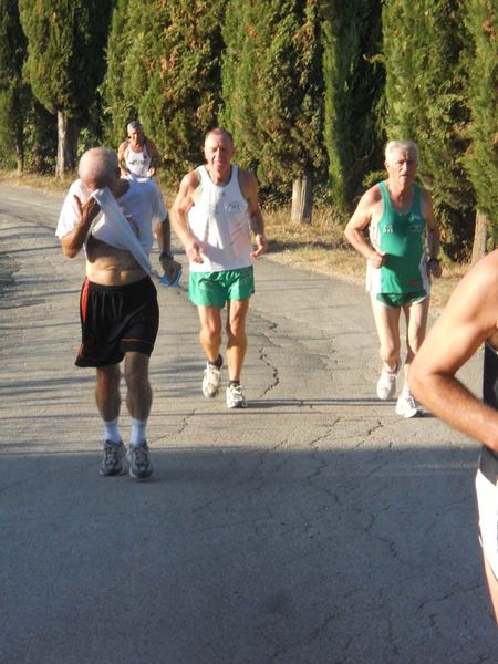 Sagra_degli_Antipasti_Ruffolo_10_settembre_2011_197.JPG