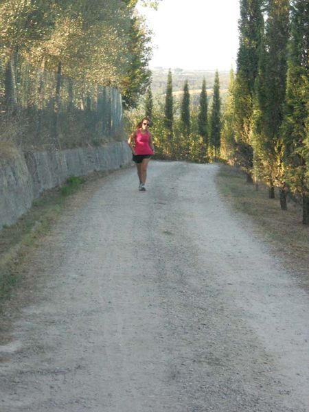 Sagra_degli_Antipasti_Ruffolo_10_settembre_2011_210.JPG