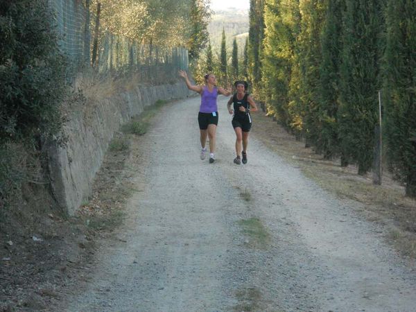 Sagra_degli_Antipasti_Ruffolo_10_settembre_2011_212.JPG