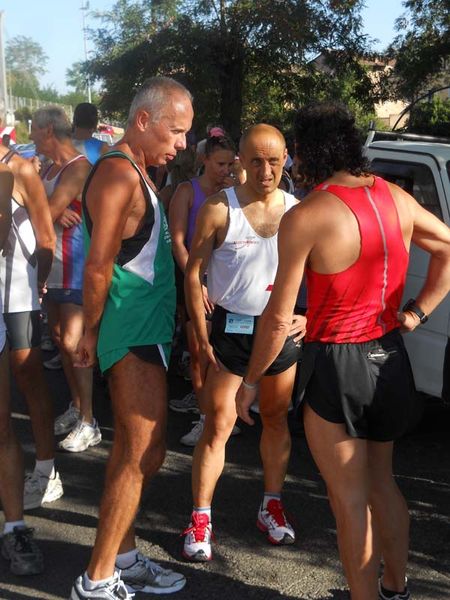 Sagra_degli_Antipasti_Ruffolo_10_settembre_2011_35.JPG