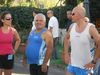 Sagra_degli_Antipasti_Ruffolo_10_settembre_2011_55.JPG