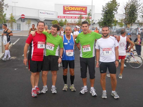 Decathlon_Collevaldelsa_4_settembre_2011_137.JPG