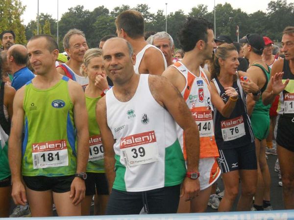 Decathlon_Collevaldelsa_4_settembre_2011_153.JPG