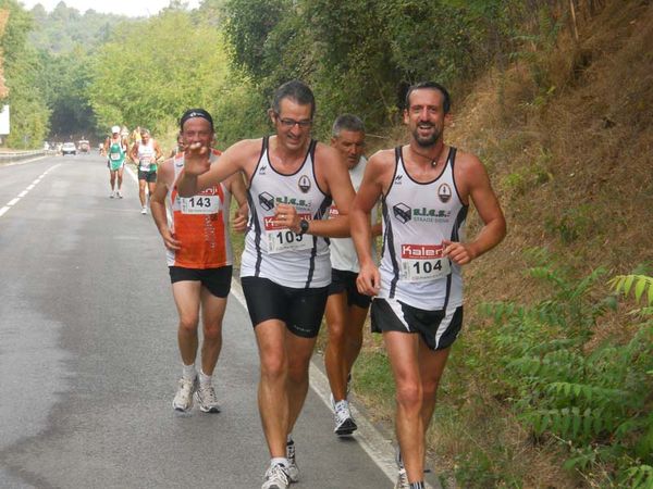 Decathlon_Collevaldelsa_4_settembre_2011_380.JPG