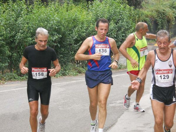 Premi per vedere l'immagine alla massima grandezza