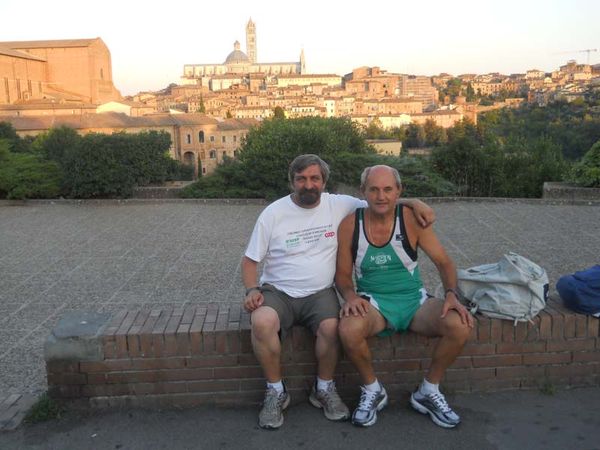 Siena_Fortezza_24_agosto_2011_11.JPG