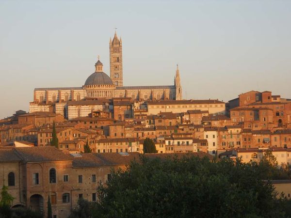 Siena_Fortezza_24_agosto_2011_12.JPG