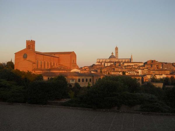 Siena_Fortezza_24_agosto_2011_15.JPG