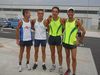 Decathlon_Collevaldelsa_4_settembre_2011_28.JPG