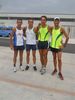 Decathlon_Collevaldelsa_4_settembre_2011_29.JPG