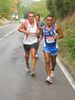 Decathlon_Collevaldelsa_4_settembre_2011_340.JPG