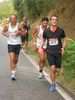 Decathlon_Collevaldelsa_4_settembre_2011_355.JPG