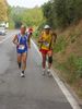 Decathlon_Collevaldelsa_4_settembre_2011_357.JPG