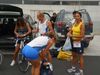 Decathlon_Collevaldelsa_4_settembre_2011_41.JPG