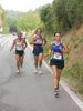 Decathlon_Collevaldelsa_4_settembre_2011_435.JPG