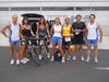 Decathlon_Collevaldelsa_4_settembre_2011_44.JPG